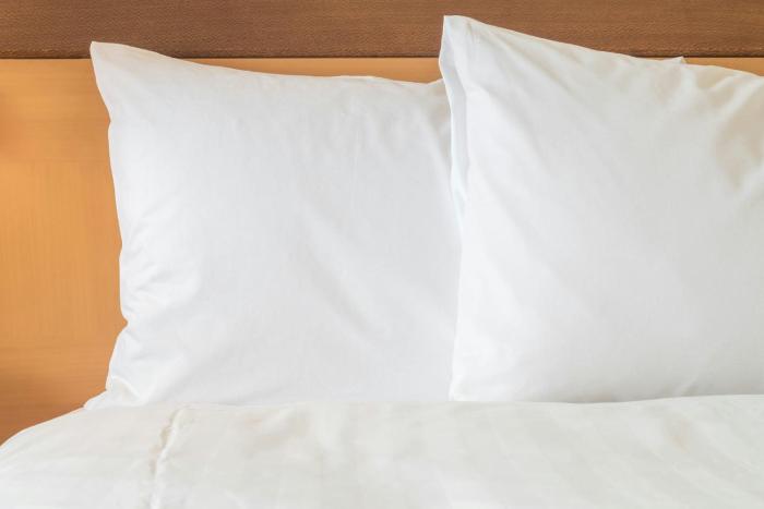 candlewood suites oakwood by ihg