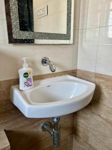 zenith homes boomerang suites