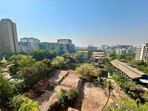 zenith homes boomerang suites