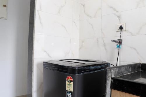 zenith homes boomerang suites