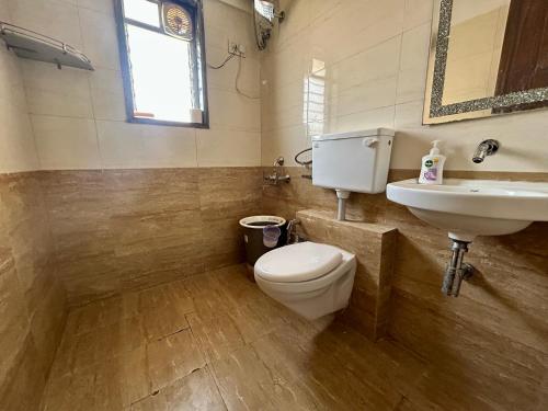 zenith homes boomerang suites