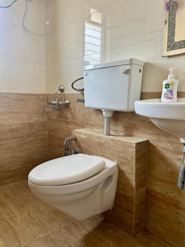 zenith homes boomerang suites