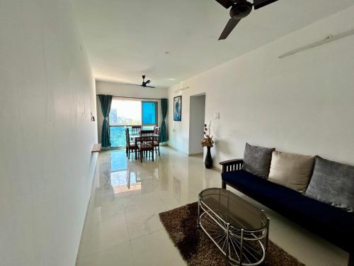 zenith homes boomerang suites