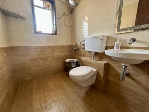 zenith homes boomerang suites