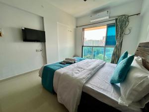 zenith homes boomerang suites