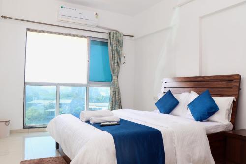 Zenith Homes - Boomerang Suites,,4 star