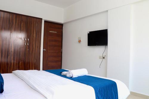 Zenith Homes - Boomerang Suites,,4 star