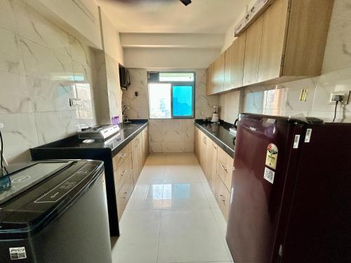 zenith homes boomerang suites