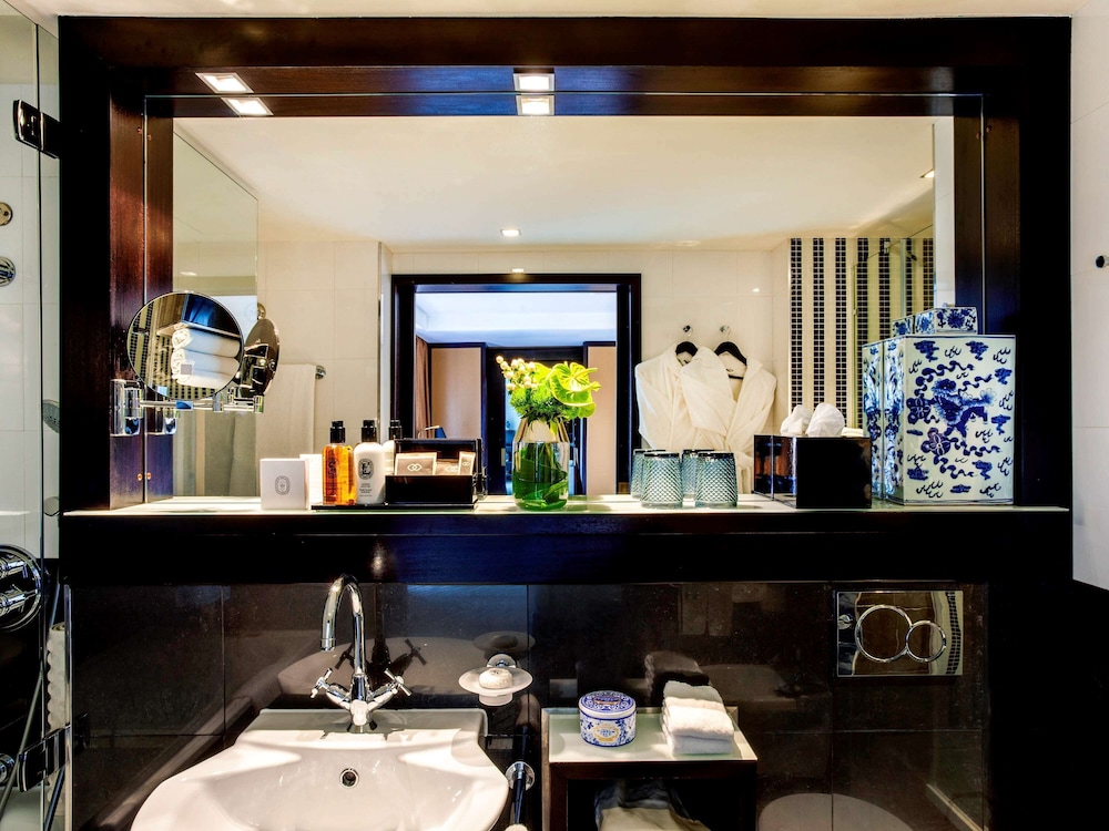 sofitel lisbon liberdade