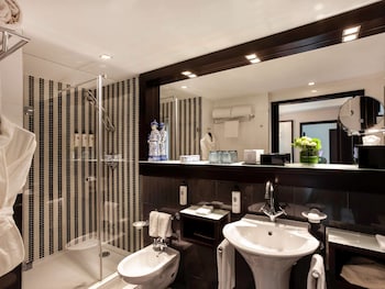 sofitel lisbon liberdade