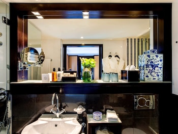 sofitel lisbon liberdade