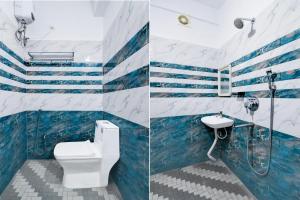 super townhouse dableshwar temple puri formerly manorama residency