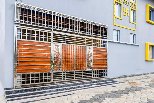 super townhouse dableshwar temple puri formerly manorama residency