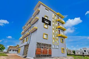 super townhouse dableshwar temple puri formerly manorama residency