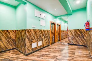 super townhouse dableshwar temple puri formerly manorama residency