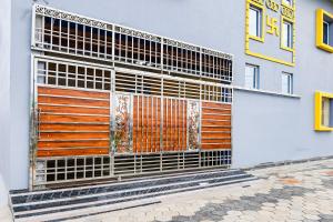 super townhouse dableshwar temple puri formerly manorama residency