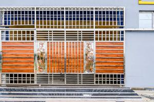 super townhouse dableshwar temple puri formerly manorama residency