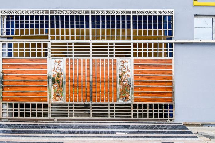 super townhouse dableshwar temple puri formerly manorama residency