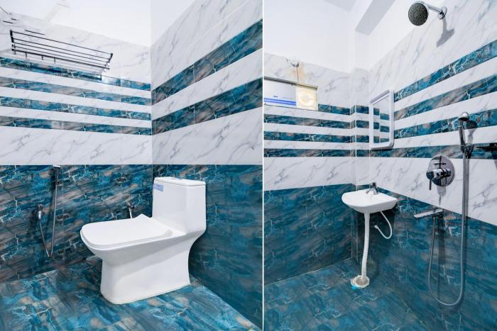 super townhouse dableshwar temple puri formerly manorama residency