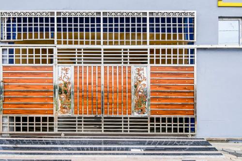 super townhouse dableshwar temple puri formerly manorama residency