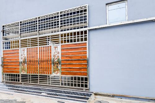 super townhouse dableshwar temple puri formerly manorama residency