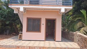 sanskar homestay
