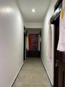 arcane viewfinder homestay