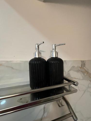 arcane viewfinder homestay