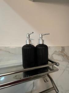 arcane viewfinder homestay