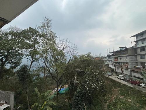 arcane viewfinder homestay