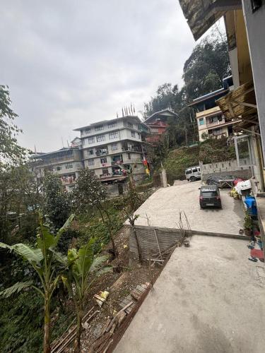 arcane viewfinder homestay