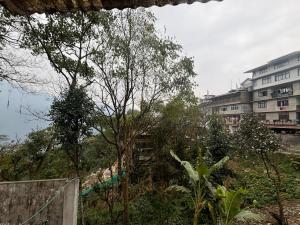 arcane viewfinder homestay