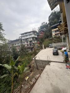 arcane viewfinder homestay