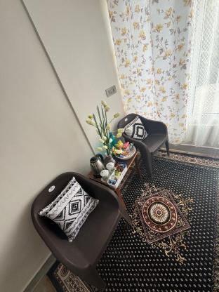 arcane viewfinder homestay