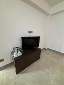 arcane viewfinder homestay