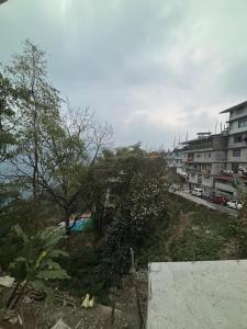 arcane viewfinder homestay