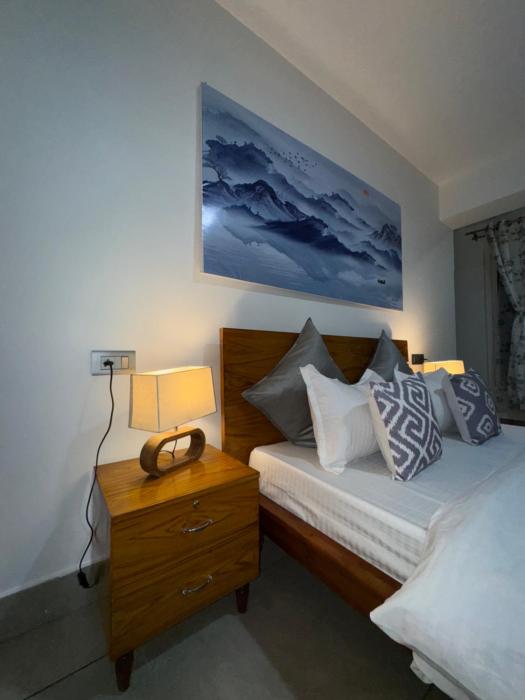 arcane viewfinder homestay