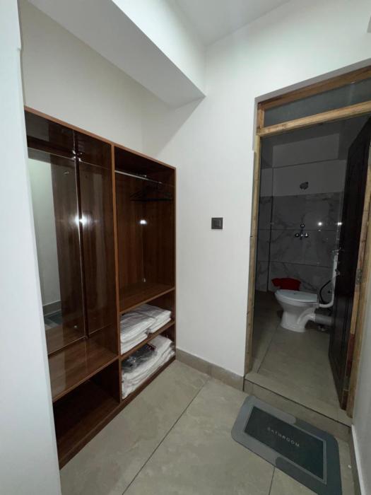 arcane viewfinder homestay