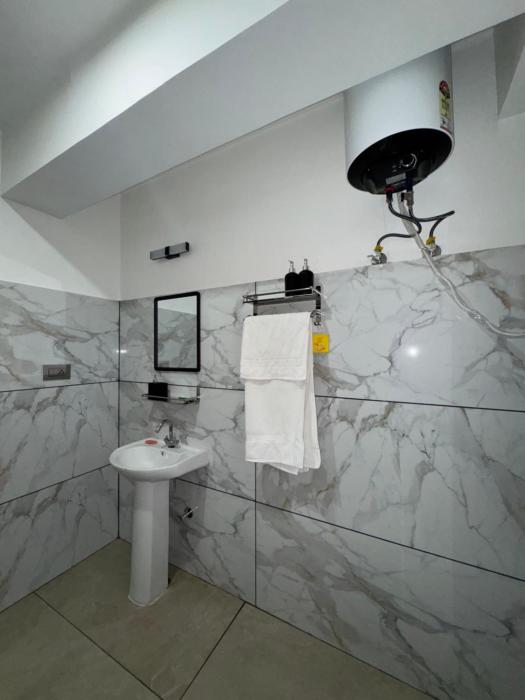 arcane viewfinder homestay