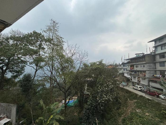 arcane viewfinder homestay