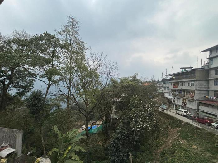 arcane viewfinder homestay