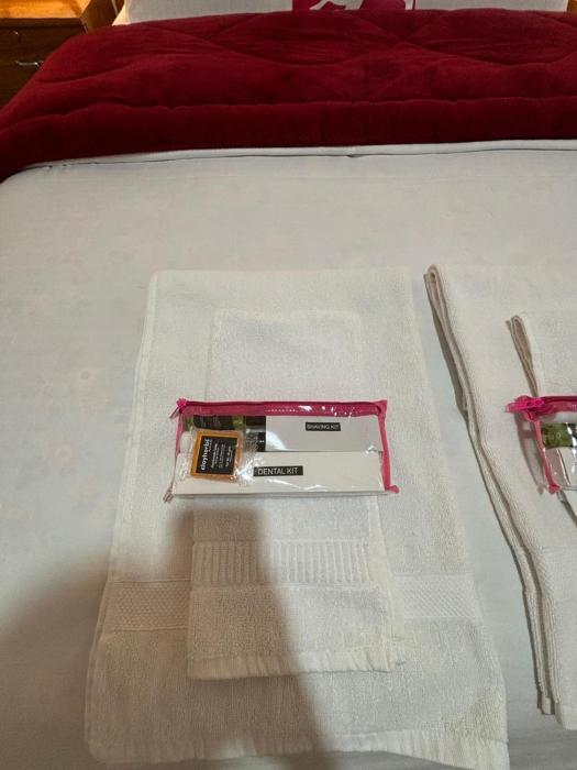 arcane viewfinder homestay