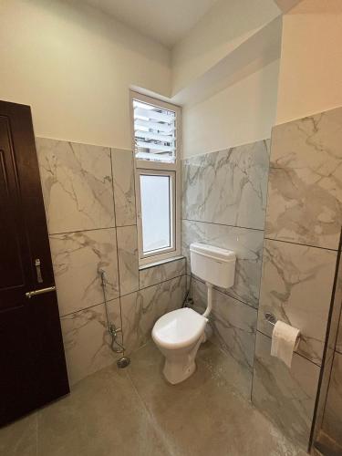 arcane viewfinder homestay