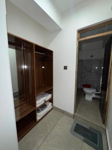 arcane viewfinder homestay