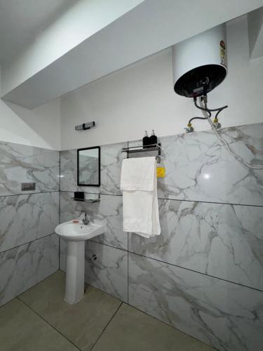 arcane viewfinder homestay