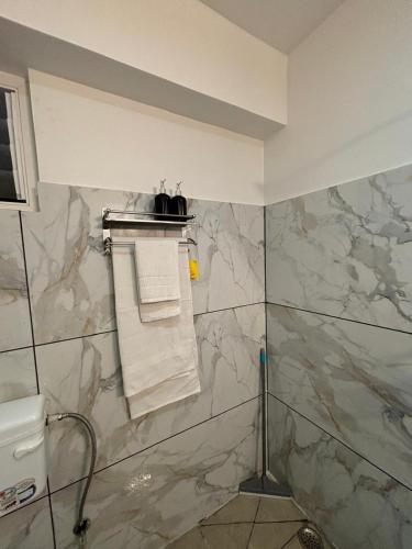 arcane viewfinder homestay