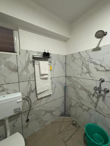 arcane viewfinder homestay