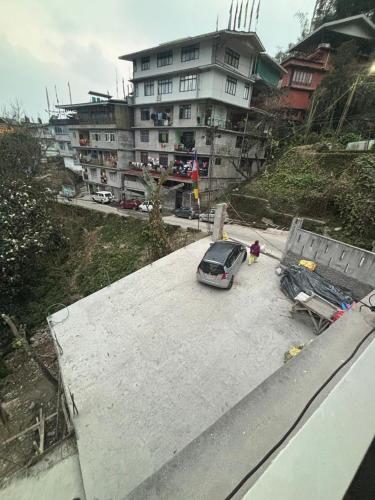 arcane viewfinder homestay