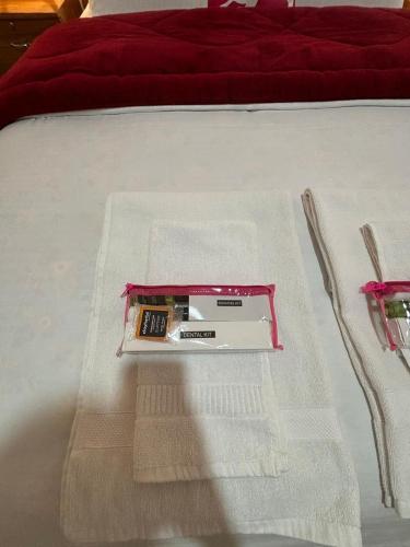 arcane viewfinder homestay