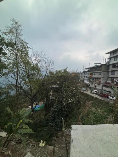 arcane viewfinder homestay